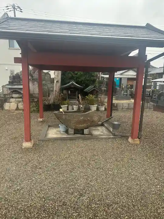 不動院(愛知県)