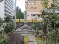 興昭院(東京都)