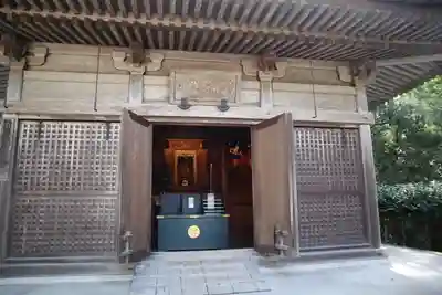 播州清水寺(兵庫県)