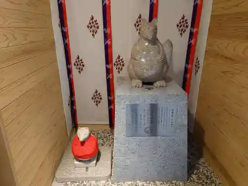 二宮神社(兵庫県)