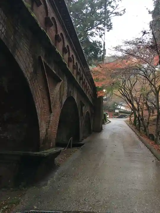 南禅寺(京都府)