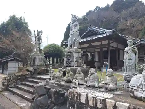 慈妙法院別院(福岡県)