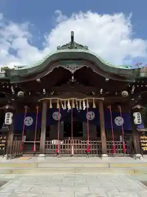唐津神社の{uncategorized: "未分類", other: "その他", undefined: "問題あり", building: "その他建物", grave: "お墓", sacred_gate: "鳥居", guardian: "狛犬", statue: "像", buddha: "仏像", history: "歴史", nature: "自然", garden: "庭園", animal: "動物", pagoda: "塔", temizu: "手水舎", mountain_gate: "山門・神門", sanctuary: "本殿・本堂", subordinate: "末社・摂社", art: "芸術", scenery: "景色", jizo: "地蔵", ema: "絵馬", goshuin: "御朱印", omikuji: "おみくじ", items: "授与品その他", amulet: "お守り", goshuincho: "御朱印帳", eats: "食事", festival: "お祭り", votive_dance: "神楽", shichigosan: "七五三参", wedding: "結婚式", experience: "体験その他", initially: "初詣", around: "周辺", anti_infection: "感染症対策"}
