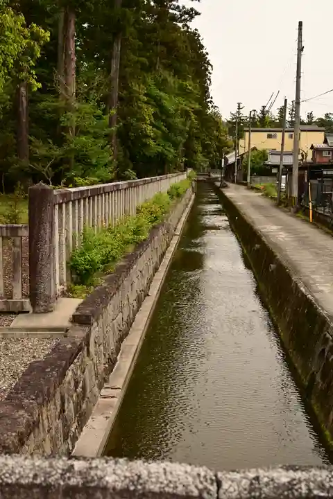 多賀大社(滋賀県)