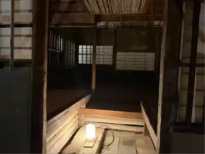 高台寺（高台寿聖禅寺・高臺寺）(京都府)