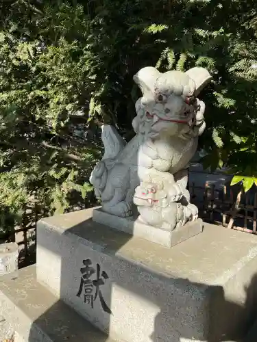 白髭神社の{uncategorized: "未分類", other: "その他", undefined: "問題あり", building: "その他建物", grave: "お墓", sacred_gate: "鳥居", guardian: "狛犬", statue: "像", buddha: "仏像", history: "歴史", nature: "自然", garden: "庭園", animal: "動物", pagoda: "塔", temizu: "手水舎", mountain_gate: "山門・神門", sanctuary: "本殿・本堂", subordinate: "末社・摂社", art: "芸術", scenery: "景色", jizo: "地蔵", ema: "絵馬", goshuin: "御朱印", omikuji: "おみくじ", items: "授与品その他", amulet: "お守り", goshuincho: "御朱印帳", eats: "食事", festival: "お祭り", votive_dance: "神楽", shichigosan: "七五三参", wedding: "結婚式", experience: "体験その他", initially: "初詣", around: "周辺", anti_infection: "感染症対策"}