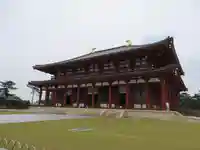 興福寺(奈良県)