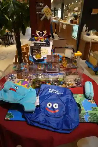 厳島神社(兵庫県)