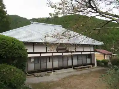 明光院(東京都)