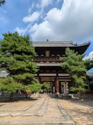 萬福寺(京都府)
