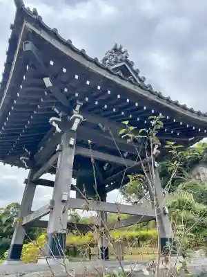 薬王寺(神奈川県)