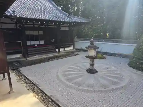 雲龍院(京都府)