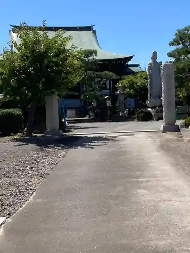大本山高林寺のその他建物