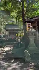 赤山禅院(京都府)