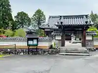 善福寺の{uncategorized: "未分類", other: "その他", undefined: "問題あり", building: "その他建物", grave: "お墓", sacred_gate: "鳥居", guardian: "狛犬", statue: "像", buddha: "仏像", history: "歴史", nature: "自然", garden: "庭園", animal: "動物", pagoda: "塔", temizu: "手水舎", mountain_gate: "山門・神門", sanctuary: "本殿・本堂", subordinate: "末社・摂社", art: "芸術", scenery: "景色", jizo: "地蔵", ema: "絵馬", goshuin: "御朱印", omikuji: "おみくじ", items: "授与品その他", amulet: "お守り", goshuincho: "御朱印帳", eats: "食事", festival: "お祭り", votive_dance: "神楽", shichigosan: "七五三参", wedding: "結婚式", experience: "体験その他", initially: "初詣", around: "周辺", anti_infection: "感染症対策"}