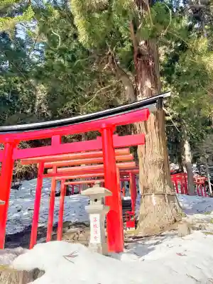 志和稲荷神社の{uncategorized: "未分類", other: "その他", undefined: "問題あり", building: "その他建物", grave: "お墓", sacred_gate: "鳥居", guardian: "狛犬", statue: "像", buddha: "仏像", history: "歴史", nature: "自然", garden: "庭園", animal: "動物", pagoda: "塔", temizu: "手水舎", mountain_gate: "山門・神門", sanctuary: "本殿・本堂", subordinate: "末社・摂社", art: "芸術", scenery: "景色", jizo: "地蔵", ema: "絵馬", goshuin: "御朱印", omikuji: "おみくじ", items: "授与品その他", amulet: "お守り", goshuincho: "御朱印帳", eats: "食事", festival: "お祭り", votive_dance: "神楽", shichigosan: "七五三参", wedding: "結婚式", experience: "体験その他", initially: "初詣", around: "周辺", anti_infection: "感染症対策"}