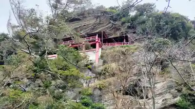 大福寺(千葉県)