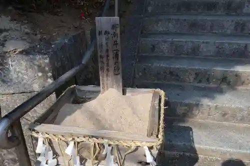 志賀海神社(福岡県)