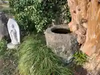 黒羽神社(黒羽招魂社)の{uncategorized: "未分類", other: "その他", undefined: "問題あり", building: "その他建物", grave: "お墓", sacred_gate: "鳥居", guardian: "狛犬", statue: "像", buddha: "仏像", history: "歴史", nature: "自然", garden: "庭園", animal: "動物", pagoda: "塔", temizu: "手水舎", mountain_gate: "山門・神門", sanctuary: "本殿・本堂", subordinate: "末社・摂社", art: "芸術", scenery: "景色", jizo: "地蔵", ema: "絵馬", goshuin: "御朱印", omikuji: "おみくじ", items: "授与品その他", amulet: "お守り", goshuincho: "御朱印帳", eats: "食事", festival: "お祭り", votive_dance: "神楽", shichigosan: "七五三参", wedding: "結婚式", experience: "体験その他", initially: "初詣", around: "周辺", anti_infection: "感染症対策"}