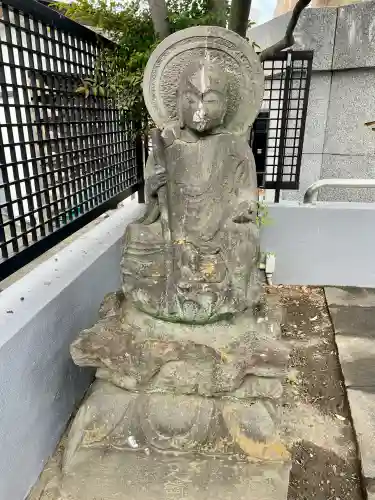 常光寺の{uncategorized: "未分類", other: "その他", undefined: "問題あり", building: "その他建物", grave: "お墓", sacred_gate: "鳥居", guardian: "狛犬", statue: "像", buddha: "仏像", history: "歴史", nature: "自然", garden: "庭園", animal: "動物", pagoda: "塔", temizu: "手水舎", mountain_gate: "山門・神門", sanctuary: "本殿・本堂", subordinate: "末社・摂社", art: "芸術", scenery: "景色", jizo: "地蔵", ema: "絵馬", goshuin: "御朱印", omikuji: "おみくじ", items: "授与品その他", amulet: "お守り", goshuincho: "御朱印帳", eats: "食事", festival: "お祭り", votive_dance: "神楽", shichigosan: "七五三参", wedding: "結婚式", experience: "体験その他", initially: "初詣", around: "周辺", anti_infection: "感染症対策"}