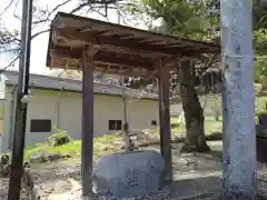 津島神社(愛知県)