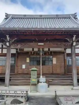 大福寺の{uncategorized: "未分類", other: "その他", undefined: "問題あり", building: "その他建物", grave: "お墓", sacred_gate: "鳥居", guardian: "狛犬", statue: "像", buddha: "仏像", history: "歴史", nature: "自然", garden: "庭園", animal: "動物", pagoda: "塔", temizu: "手水舎", mountain_gate: "山門・神門", sanctuary: "本殿・本堂", subordinate: "末社・摂社", art: "芸術", scenery: "景色", jizo: "地蔵", ema: "絵馬", goshuin: "御朱印", omikuji: "おみくじ", items: "授与品その他", amulet: "お守り", goshuincho: "御朱印帳", eats: "食事", festival: "お祭り", votive_dance: "神楽", shichigosan: "七五三参", wedding: "結婚式", experience: "体験その他", initially: "初詣", around: "周辺", anti_infection: "感染症対策"}