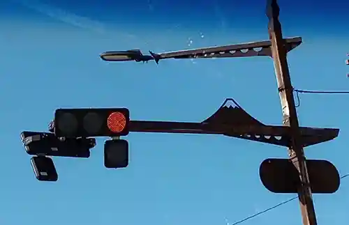 北口本宮冨士浅間神社(山梨県)