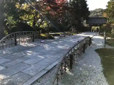 浄妙寺のその他建物