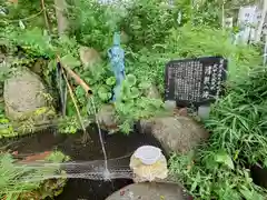 秩父今宮神社(埼玉県)