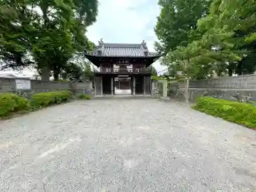 阿弥陀寺の{uncategorized: "未分類", other: "その他", undefined: "問題あり", building: "その他建物", grave: "お墓", sacred_gate: "鳥居", guardian: "狛犬", statue: "像", buddha: "仏像", history: "歴史", nature: "自然", garden: "庭園", animal: "動物", pagoda: "塔", temizu: "手水舎", mountain_gate: "山門・神門", sanctuary: "本殿・本堂", subordinate: "末社・摂社", art: "芸術", scenery: "景色", jizo: "地蔵", ema: "絵馬", goshuin: "御朱印", omikuji: "おみくじ", items: "授与品その他", amulet: "お守り", goshuincho: "御朱印帳", eats: "食事", festival: "お祭り", votive_dance: "神楽", shichigosan: "七五三参", wedding: "結婚式", experience: "体験その他", initially: "初詣", around: "周辺", anti_infection: "感染症対策"}