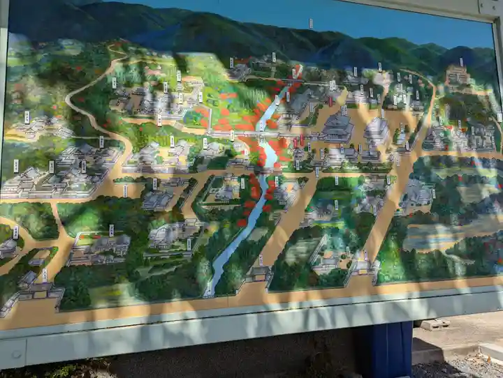 東福禅寺(東福寺)(京都府)