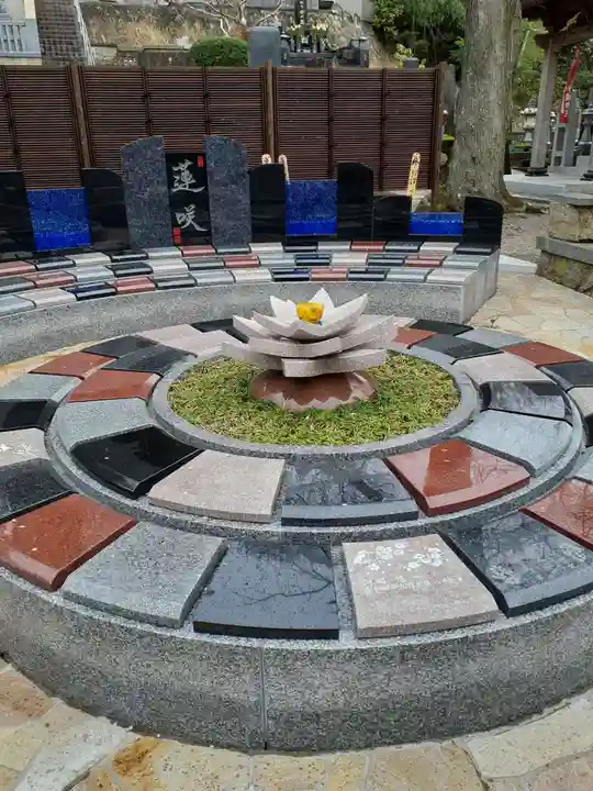 禅昌寺(宮城県)