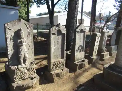 須賀神社(千葉県)