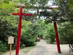 長楽寺(愛知県)