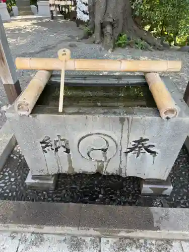 天照皇大神の{uncategorized: "未分類", other: "その他", undefined: "問題あり", building: "その他建物", grave: "お墓", sacred_gate: "鳥居", guardian: "狛犬", statue: "像", buddha: "仏像", history: "歴史", nature: "自然", garden: "庭園", animal: "動物", pagoda: "塔", temizu: "手水舎", mountain_gate: "山門・神門", sanctuary: "本殿・本堂", subordinate: "末社・摂社", art: "芸術", scenery: "景色", jizo: "地蔵", ema: "絵馬", goshuin: "御朱印", omikuji: "おみくじ", items: "授与品その他", amulet: "お守り", goshuincho: "御朱印帳", eats: "食事", festival: "お祭り", votive_dance: "神楽", shichigosan: "七五三参", wedding: "結婚式", experience: "体験その他", initially: "初詣", around: "周辺", anti_infection: "感染症対策"}