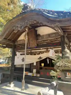 諏訪神社の{uncategorized: "未分類", other: "その他", undefined: "問題あり", building: "その他建物", grave: "お墓", sacred_gate: "鳥居", guardian: "狛犬", statue: "像", buddha: "仏像", history: "歴史", nature: "自然", garden: "庭園", animal: "動物", pagoda: "塔", temizu: "手水舎", mountain_gate: "山門・神門", sanctuary: "本殿・本堂", subordinate: "末社・摂社", art: "芸術", scenery: "景色", jizo: "地蔵", ema: "絵馬", goshuin: "御朱印", omikuji: "おみくじ", items: "授与品その他", amulet: "お守り", goshuincho: "御朱印帳", eats: "食事", festival: "お祭り", votive_dance: "神楽", shichigosan: "七五三参", wedding: "結婚式", experience: "体験その他", initially: "初詣", around: "周辺", anti_infection: "感染症対策"}
