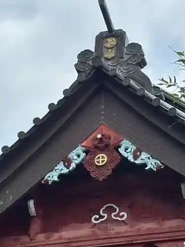 大福寺(静岡県)