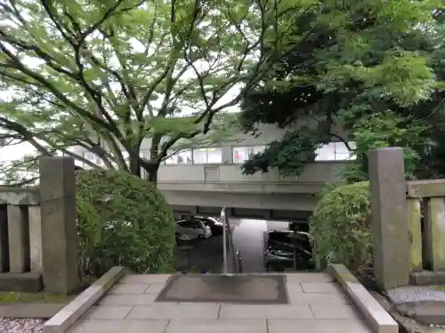 常照寺(神奈川県)