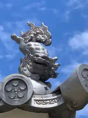 天神社(大阪府)