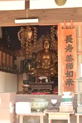 瑠璃光寺(山口県)