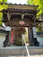 石内のお大師さん 金剛院の{uncategorized: "未分類", other: "その他", undefined: "問題あり", building: "その他建物", grave: "お墓", sacred_gate: "鳥居", guardian: "狛犬", statue: "像", buddha: "仏像", history: "歴史", nature: "自然", garden: "庭園", animal: "動物", pagoda: "塔", temizu: "手水舎", mountain_gate: "山門・神門", sanctuary: "本殿・本堂", subordinate: "末社・摂社", art: "芸術", scenery: "景色", jizo: "地蔵", ema: "絵馬", goshuin: "御朱印", omikuji: "おみくじ", items: "授与品その他", amulet: "お守り", goshuincho: "御朱印帳", eats: "食事", festival: "お祭り", votive_dance: "神楽", shichigosan: "七五三参", wedding: "結婚式", experience: "体験その他", initially: "初詣", around: "周辺", anti_infection: "感染症対策"}