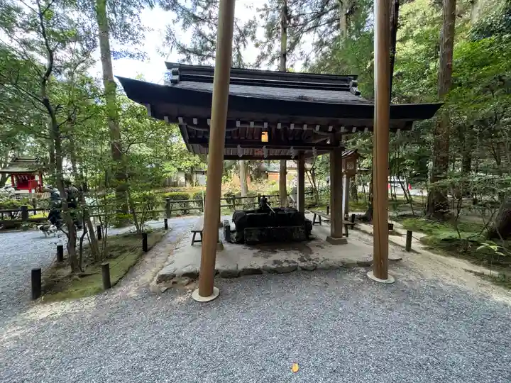 大神神社(奈良県)