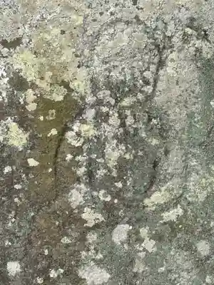 聖衆来迎寺(滋賀県)