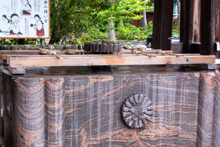 新潟縣護國神社(新潟県)