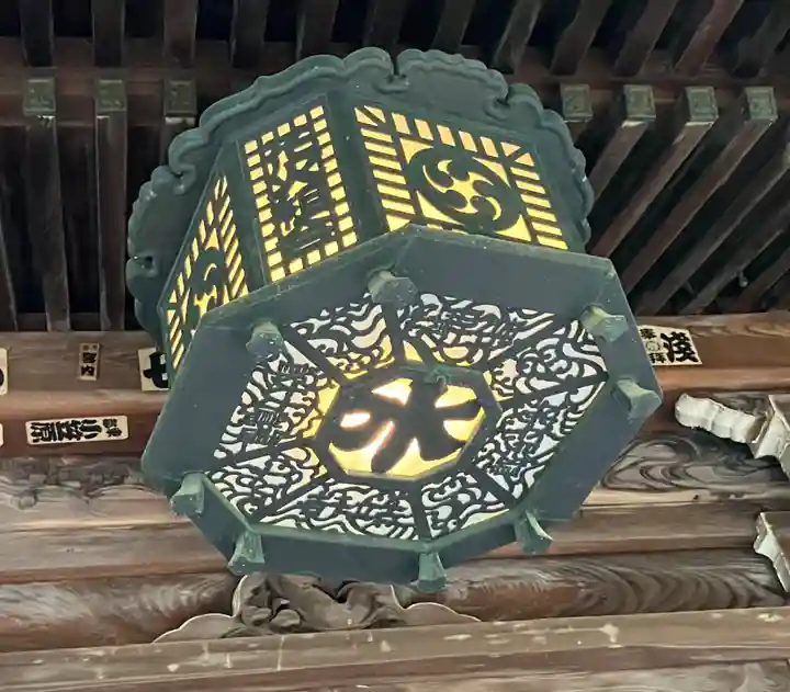 隅田川神社(東京都)