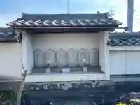 浄福寺(滋賀県)