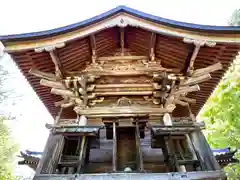 別所神社(長野県)