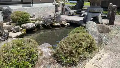 興聖寺(滋賀県)