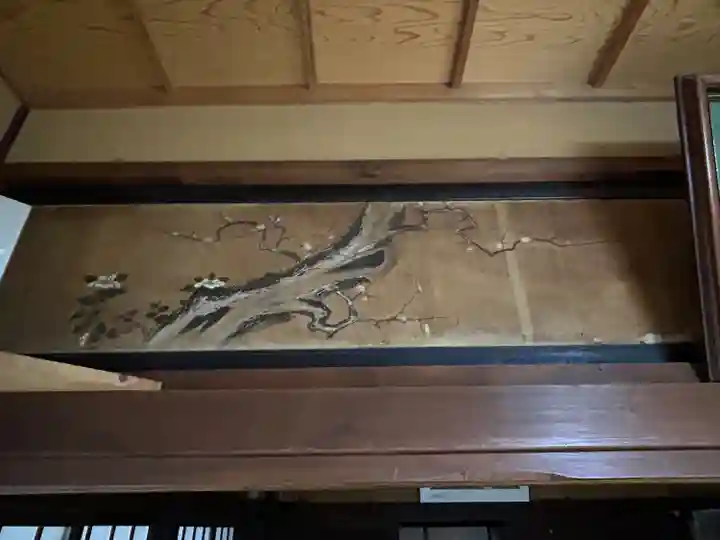 古川寺(長野県)