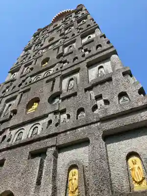 妙満寺(京都府)